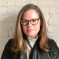 Creative Writing Program: Agents and Editors