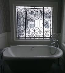 In denver, bathroom stained glass can be the solution to a couple of different issues that you might be facing with custom stained glass. Custom Stained Glass Project Design Guidelines Phoenix Arizona