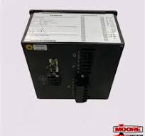 7KG7000-8AA/BB | Siemens POWER METER
