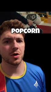 Donald Glover Gives Tickets