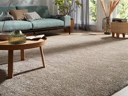 Shaw believes in its people, products and mission. Jab Anstoetz Flooring