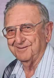 LaMar Isaacs Obituary (1935