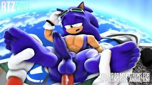Gay Sonic Porn PMV - ThisVid.com