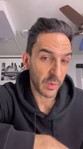 Tonight!! #TheBlacklist