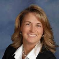 Katherine Dill's Instagram, Twitter & Facebook