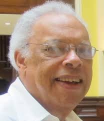 voice of experience: July 2012