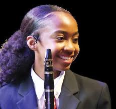 LION Magazine Spring 2024 by lower_canada_college