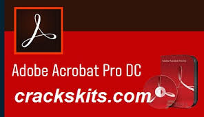 Instalador de acrobat standard dc . Adobe Acrobat Pro Dc 21 005 Crack Keygen Full Download 2021