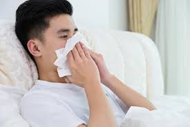 Tbc disebabkan oleh beberapa jenis mycobacteria, biasanya mycobacterium tuberculosis. Ciri Ciri Dan Gejala Paru Paru Basah Sesuai Jenisnya Honestdocs