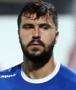 Dayle coleing (id 53629) ▲ 14,60. Dayle Coleing Nationalmannschaft Spielerprofil Kicker