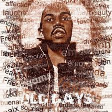 King Donte 💵 (@kingdonte100) • Instagram photos and videos