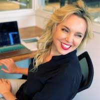 10+ "Emily Hersh" profiles