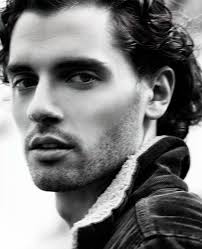 EZRA MORELAND (@ezra.moreland) • Instagram photos and videos