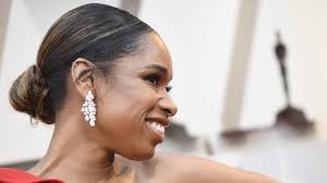 24 of the Most Famous Black Actresses