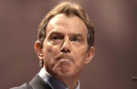 Para ex-premier britânico Tony Blair, Irã é o principal foco de  instabilidade no Oriente Médio