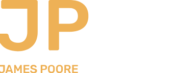 1 ways to abbreviate james poore lighting design. Jpld