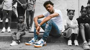 Lil Baby Wallpapers Top Free Lil Baby Backgrounds Wallpaperaccess Saved by lil baby 4pf. lil baby wallpapers top free lil baby