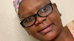 Fundraiser for Terry Graham by Catrina Combs : Support Terry's Recovery  from Heart Attack