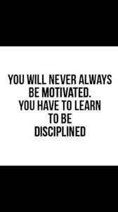 Learning To Be By Json On Quotes Motivation Learning