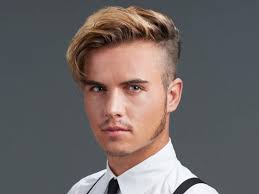 Ideal age group for this style is teenager and above. Gatsby 63 Best Haircuts For Men In 2021 Modern Hairstyles For Men By Gatsby