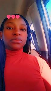 Verna Joseph's Instagram, Twitter & Facebook