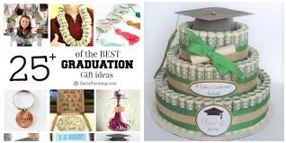 If they love their college memories, give them a gift that will help them cherish the good times as they head into the real world. Best Diy Graduation Gifts 2021 Graduation Party Ideas 2021