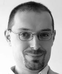 Multichannel Security Protocols