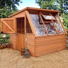 Greenhouse Potting Sheds If Using Glass Need To Be Able To Opened Some For Ventilation Greenhouse Shed Shed Design Greenhouse Plans