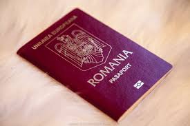 Norma euro in talon, civ cartea de identitate rar. PaÈ™aport Expirat Pierdut Sau Furat Romanii Din StrÄƒinÄƒtate Il Pot Reinnoi Prin Consulate FÄƒrÄƒ SÄƒ Se Deplaseze In È›arÄƒ