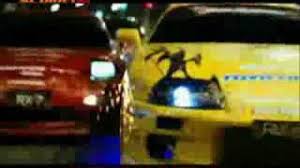 It is the sequel to the 2008 film evolusi kl drift. Evolusi Kl Drift 2 Edit Wmv Youtube