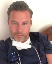 Zahnarztpraxis Marc Baier, M.Sc. & Kollegen