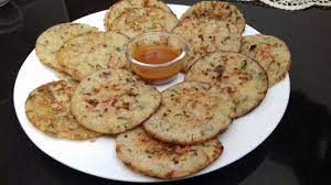 Millet Roti The Roshow Daiji Kitchen Recipe 245 Youtube Kitchen Recipes Recipes Cooking Recipes