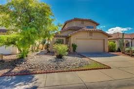 11557 W Citrus Grove Way Avondale Az 85392 Mls 5832018 Avondale Real Estate Estates