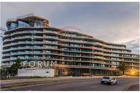 Tv serija montevideo, bog te video reditelja dragana bjelogrlića, romantična je fudbalska priča iz 1930. Edificio Forum Puerto Buceo 2 Dorm C Garaje Otros Paises Zonaprop