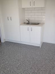 Bells Creek Garage Floor Coatings The Garage Floor Co Do You Have A Workshop Or Mancave That Has A Floor Tha Flooring Garage Floor Coatings Durable Flooring