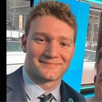 90+ "Ian O'connor" profiles