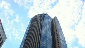 Exploring the relationship between people, business & the economy. Online Banking Startup Reported To Be In Talks For Large S F Lease San Francisco Business Times