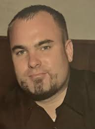 William "Chris" Christopher Craig