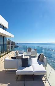 Beach House Maisons De Plage De Reve Maisons De Plage