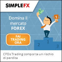If you are in indonesia and want to buy bitcoin, refer to our handy guide on bitcoin exchanges in indonesia. Situs Trading Bitcoin Indonesiasfc Eg Com