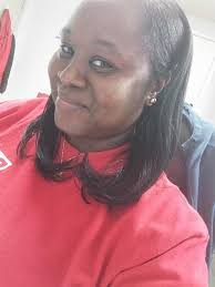 Meet The Professionals At Asili Hair Care Center