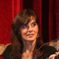 PDF) Grandi interpreti della canzone napoletana tra cinema e teatro. Il  caso di Gilda Mignonette