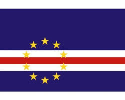 Buy Cape Verde Flags Cape Verde Flag Flag African Colors
