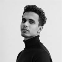 Kaitlin Scheuble's Instagram, Twitter & Facebook