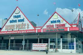 Phối hợp với các bộ: Hxthbt9exd3ccm