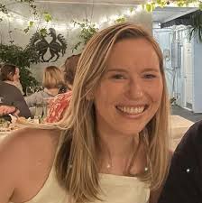 Emily Sokol and Justin Chicoine's Wedding Website