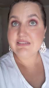 Kristie Mclaughlin's Instagram, Twitter & Facebook