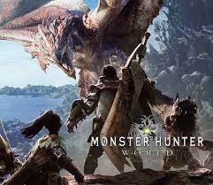 #mhrise nintendo switch, mar 26 | pc, early 2022 #mhstories2 nintendo switch & pc, july 9 #iceborne out now: Monster Hunter Portal Capcom
