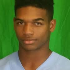 Rummel's Ja' Marr Chase, Newman's Miles Lapeyre collect football athlete of  the week honors