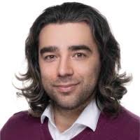 60+ "Leo Reid" profiles